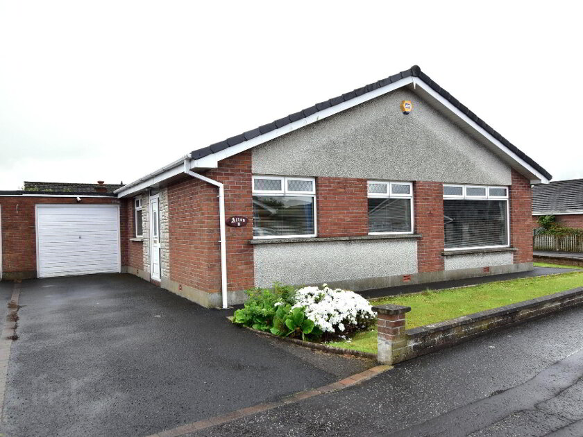 Photo 1 of 8 Beechwood Park, Moira