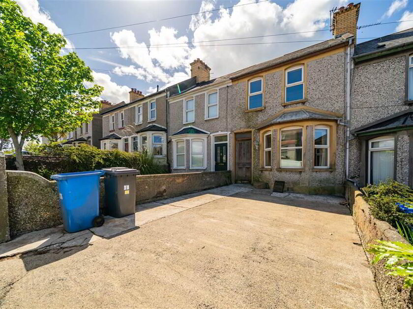 Photo 1 of 17 Greenmount Avenue, Bangor