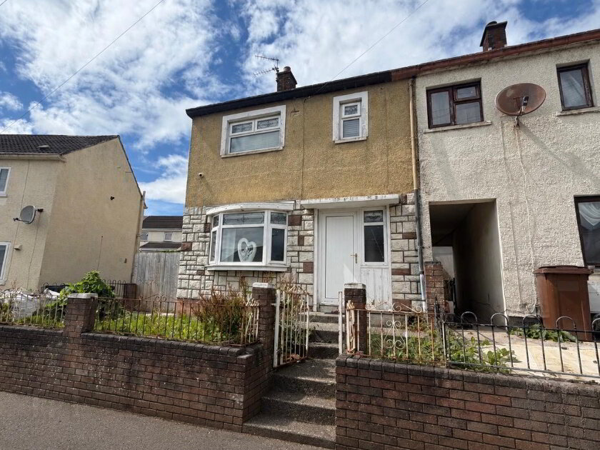 Photo 1 of 5 Benview Drive, Belfast