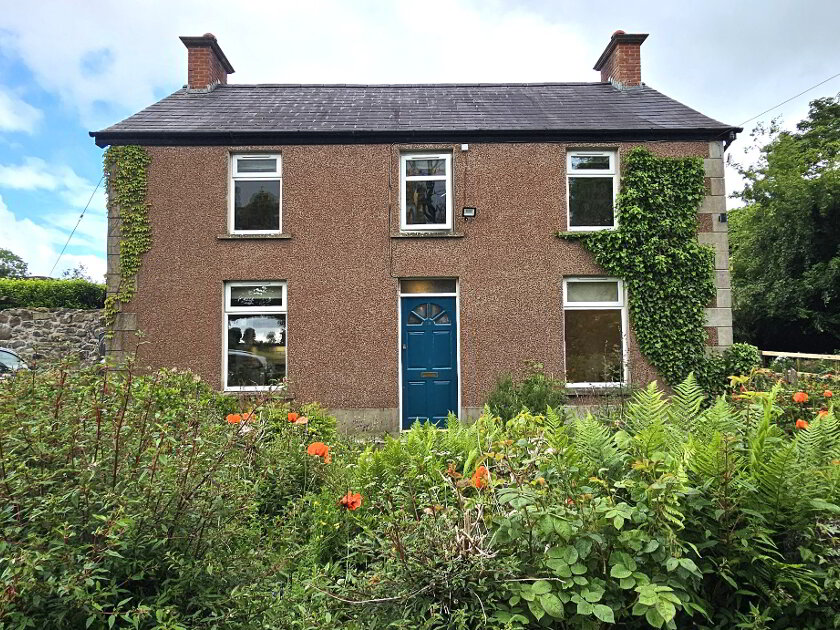 Photo 1 of 13 Sawmill Road, Ballyclare