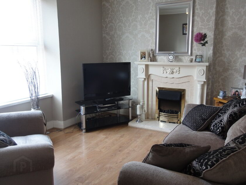 Photo 1 of Benvarden Avenue, Waterside, L'Derry