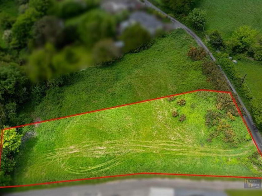 Photo 1 of Ballymaconaghy Road Site, Warrenpoint, Newry