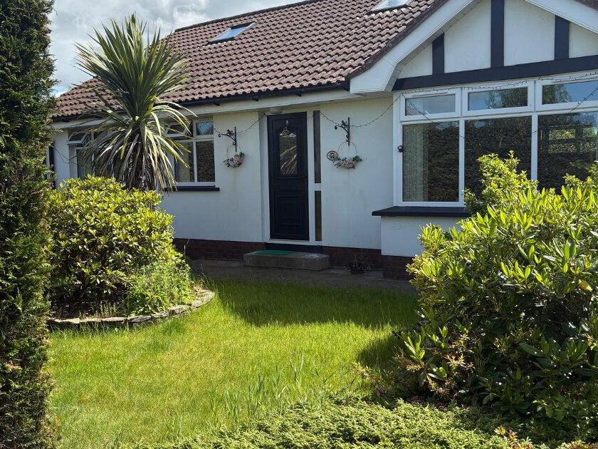 Photo 1 of 32 Castlewood Avenue, Mountsandle, Coleraine