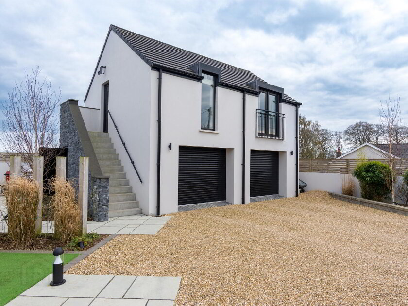 Photo 1 of 54 Soldierstown Road, Aghalee