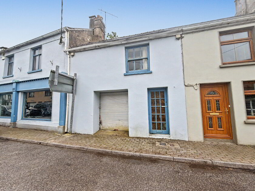 Photo 1 of Church Street, Newmarket