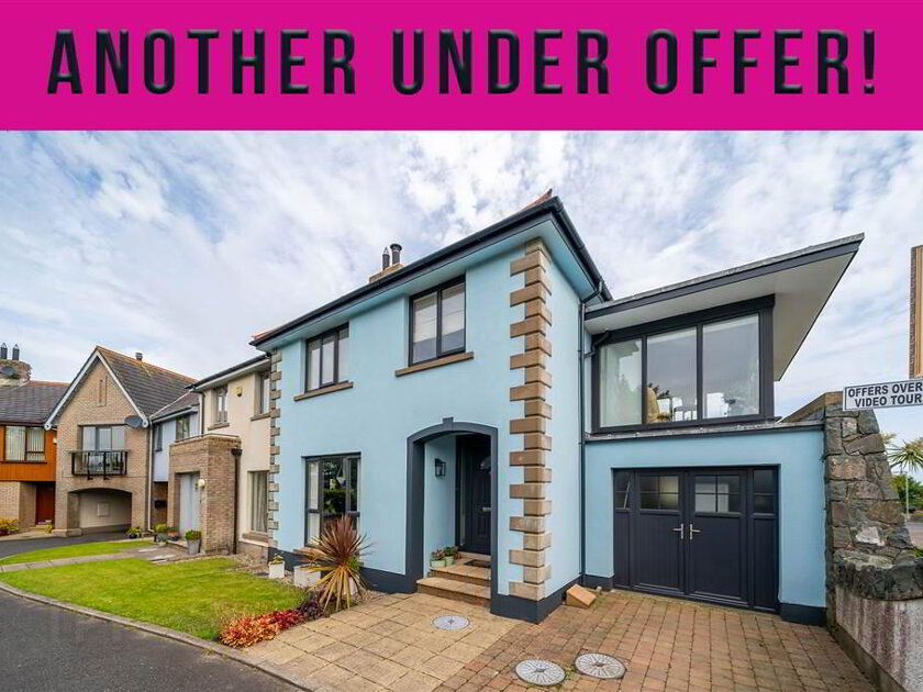 Photo 1 of 10 Cove Avenue, Groomsport
