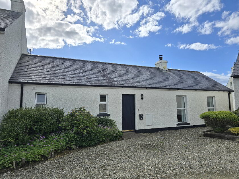 Photo 1 of 6 Aird Cottages, Bushmills, Portballintrae