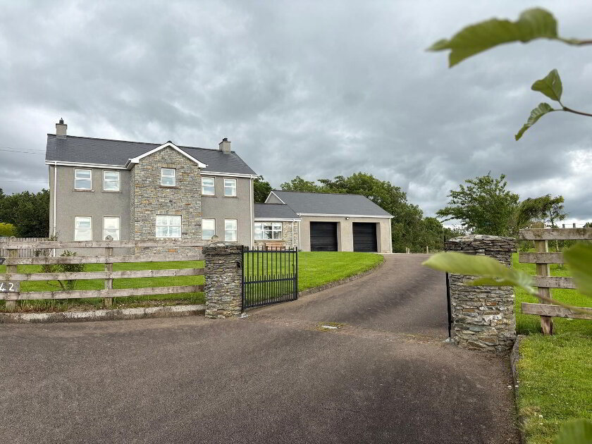 Photo 1 of 42 Altrest Road, Bready, Strabane