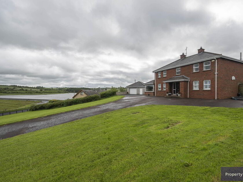 Photo 1 of 33 Ballymacnab Road, Armagh