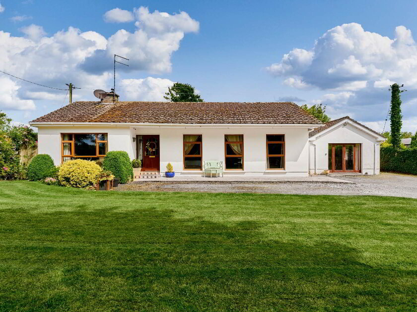 Photo 1 of Curraghtown, Navan