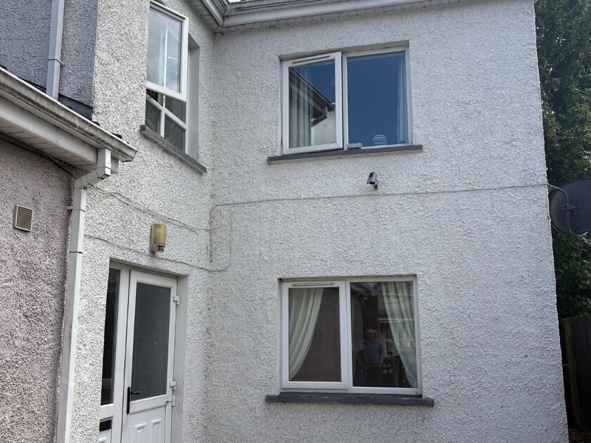 Photo 1 of 1b & 1c, Daisy Park, Sion Mills, Strabane