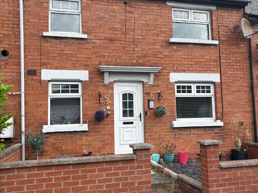 Photo 1 of 65 Seaview Drive, Belfast