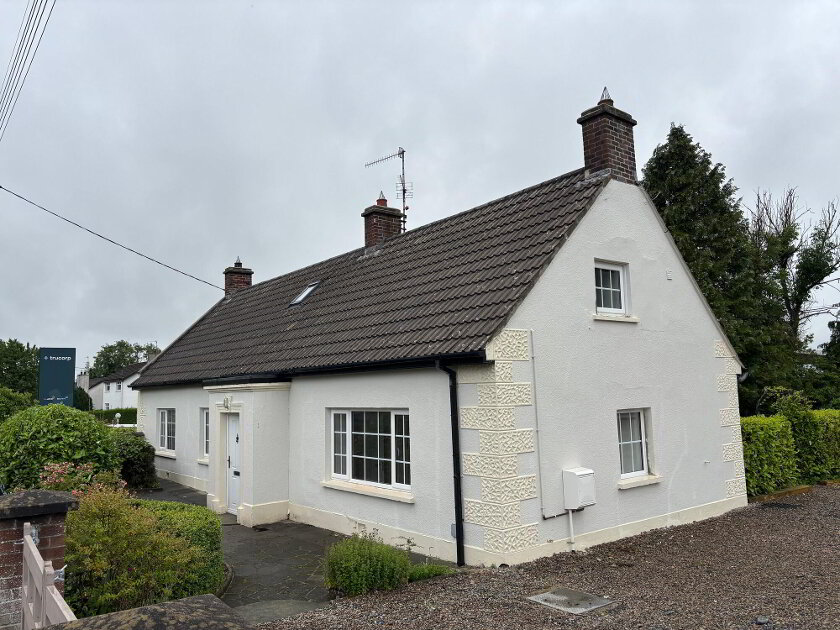 Photo 1 of 31 Waringstown Road, Lurgan