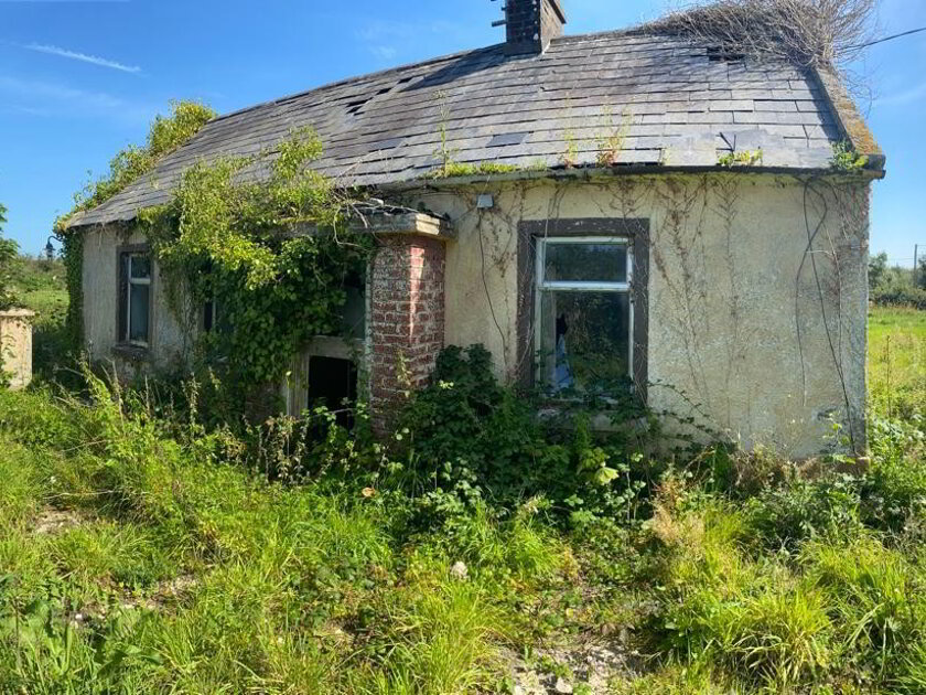 Photo 1 of Mountblakeney, Kilmallock