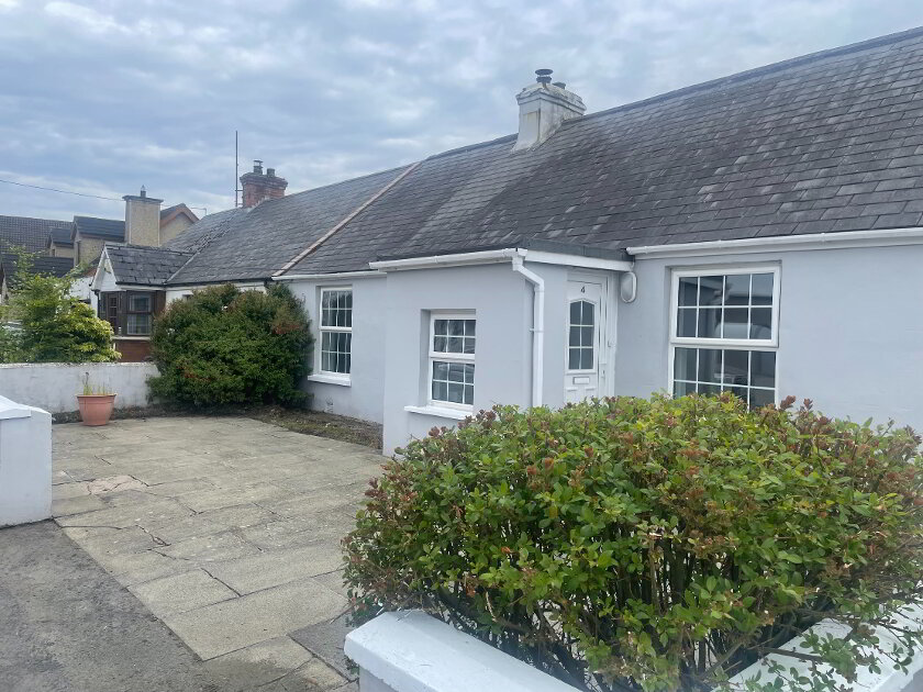 Photo 1 of 4 Moor Road, Kilkeel