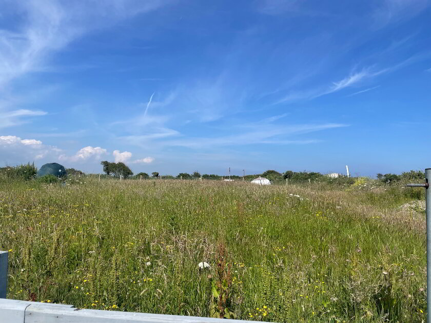 Photo 1 of Site Between 12 & 16, Windmill Road, Cranfield, Kilkeel