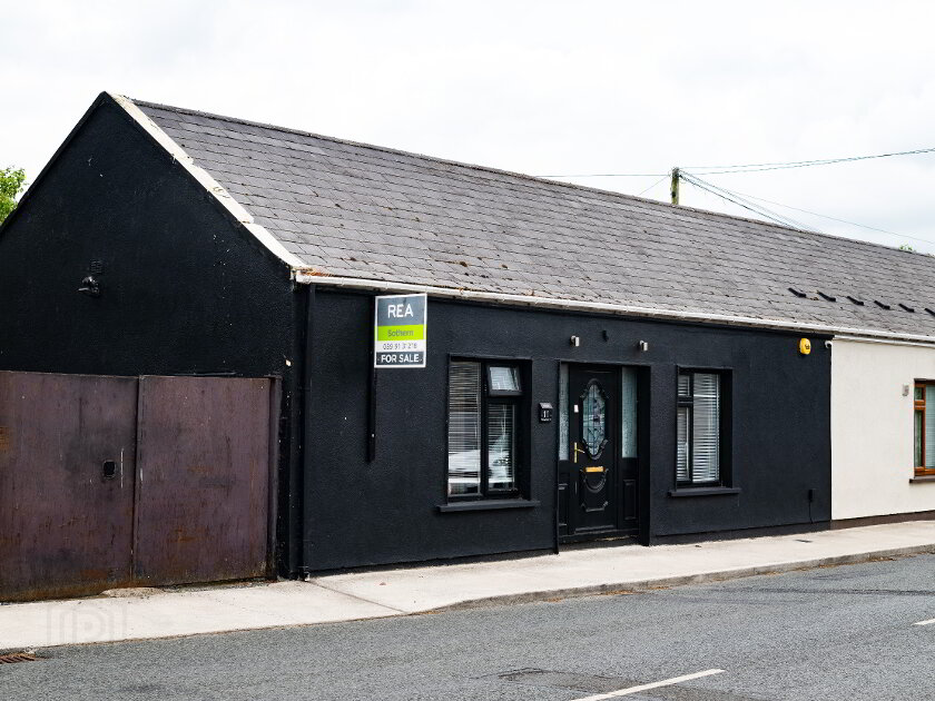 Photo 1 of 11 Ninety Eight St, Graiguecullen, Carlow Town