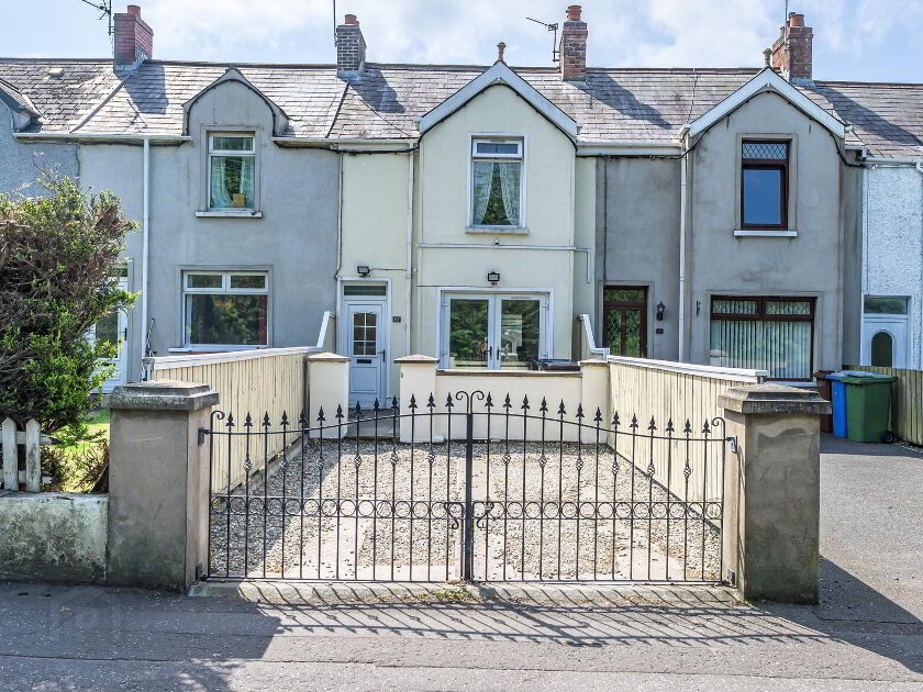 Photo 1 of 83 Moira Road, Lisburn