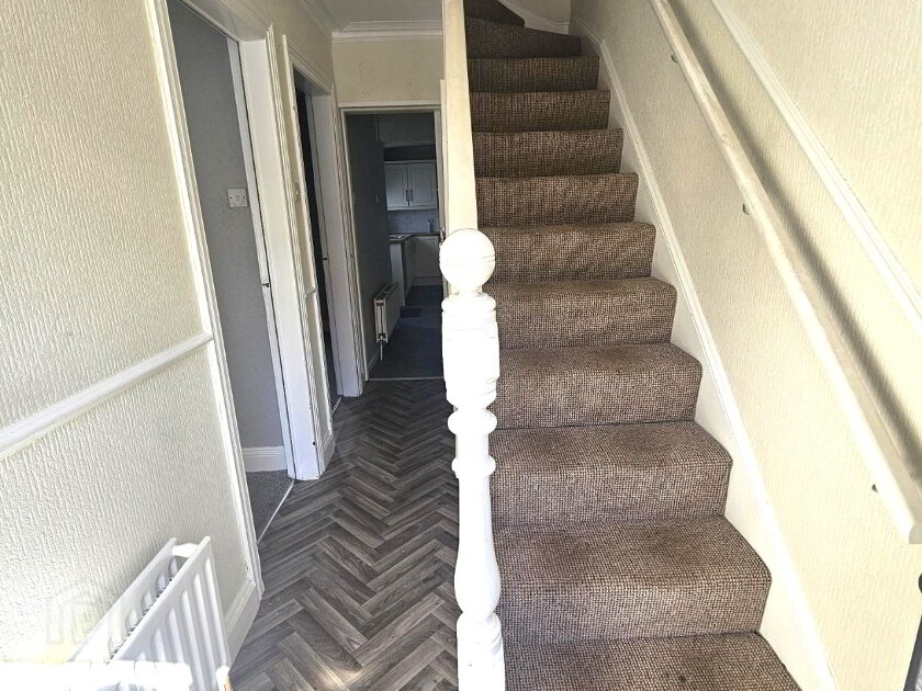 Photo 1 of Helen Street, Rosemount, L'Derry