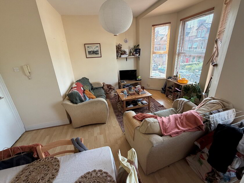 Photo 1 of Flat 2, 63 Malone Avenue, Belfast