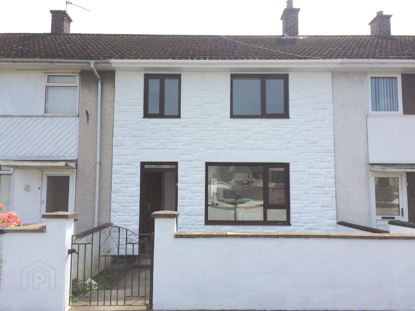 Photo 1 of 20 Northland, Carrickfergus