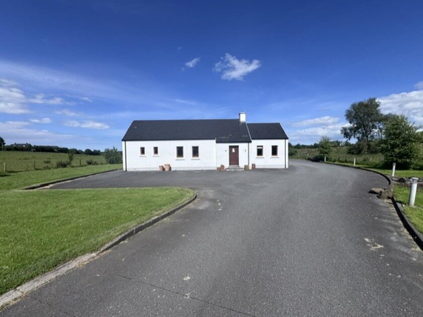 Photo 1 of 17 Ballyrogan Road, Glenullin, Garvagh