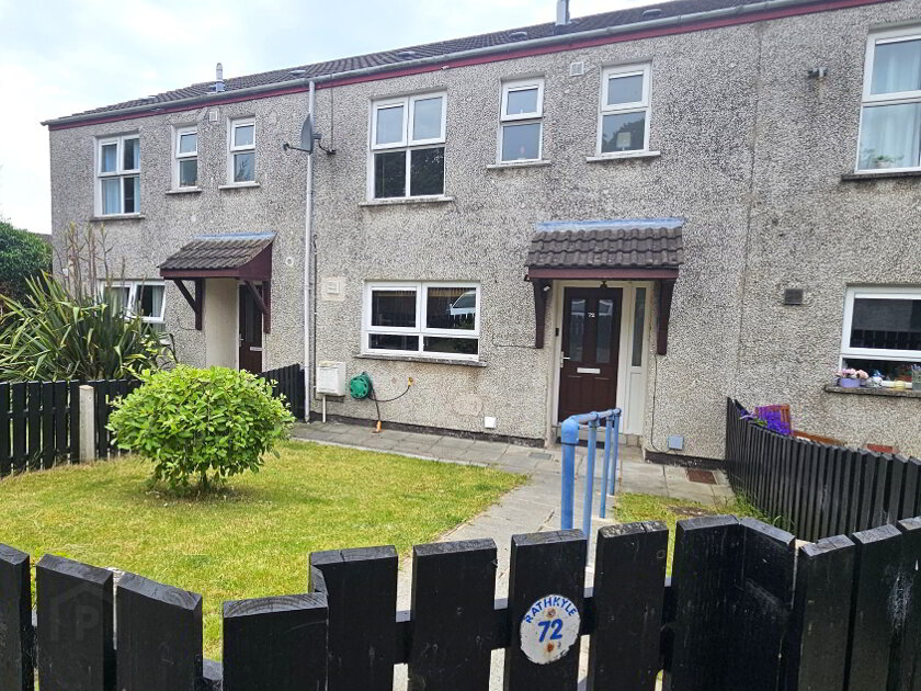 Photo 1 of 72 Rathkyle, Antrim