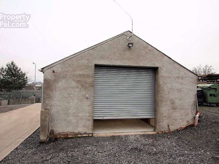 Photo 1 of Hillhall Road, Lisburn