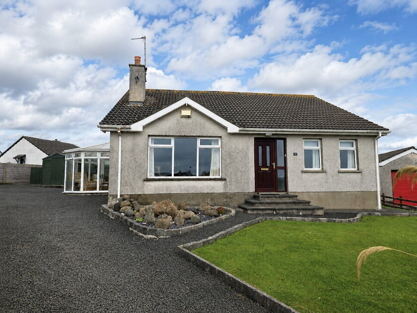 Photo 1 of 37 Ballintrae Park, Bushmills, Portballintrae