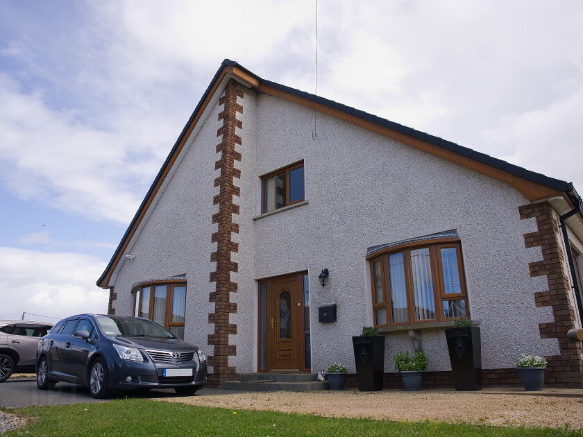 Photo 1 of 62 Newcastle Road, Kilkeel