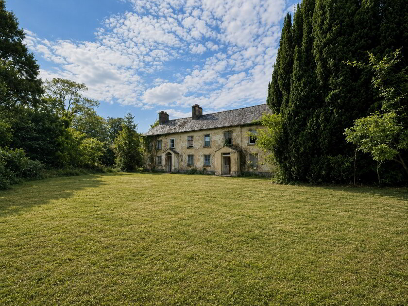 Photo 1 of Deerpark, Charleville