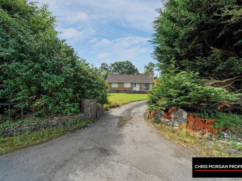 Photo 1 of 199 Coalisland Road, Edendork, Dungannon