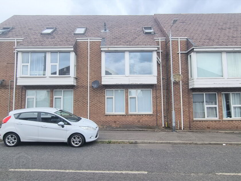 Photo 1 of 7 Sandhurst Court, Belfast