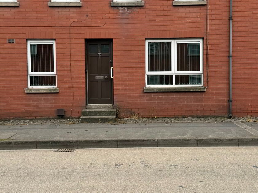 Photo 1 of 86 Railway Street, Armagh