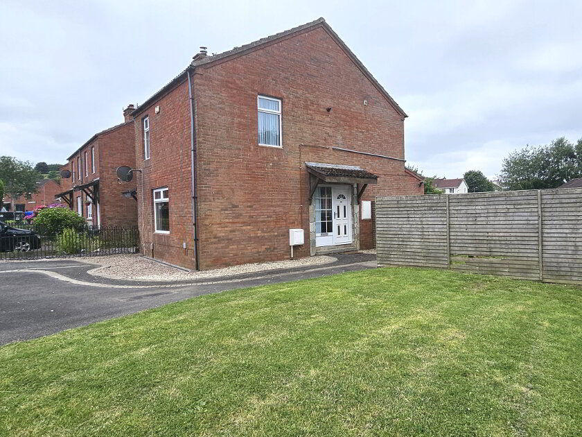 Photo 1 of 20 Vionville Rise, Dundonald, Belfast