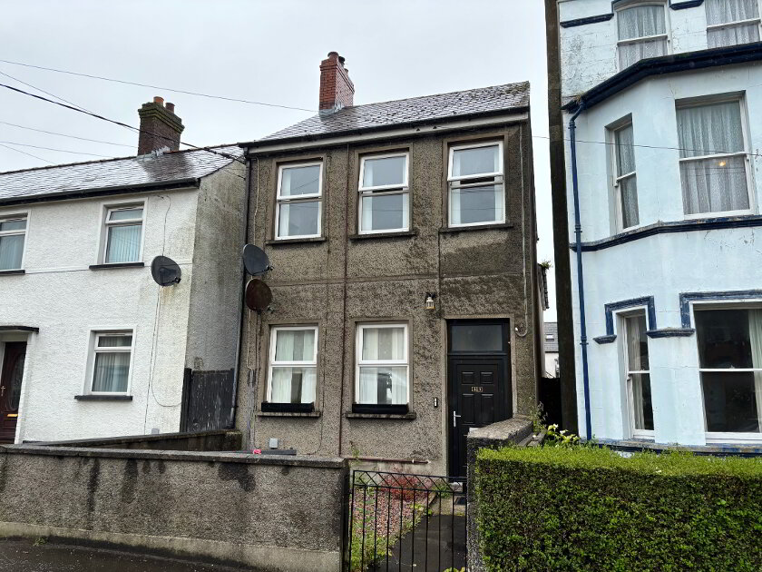 Photo 1 of 33b Windsor Avenue, Whitehead, Carrickfergus