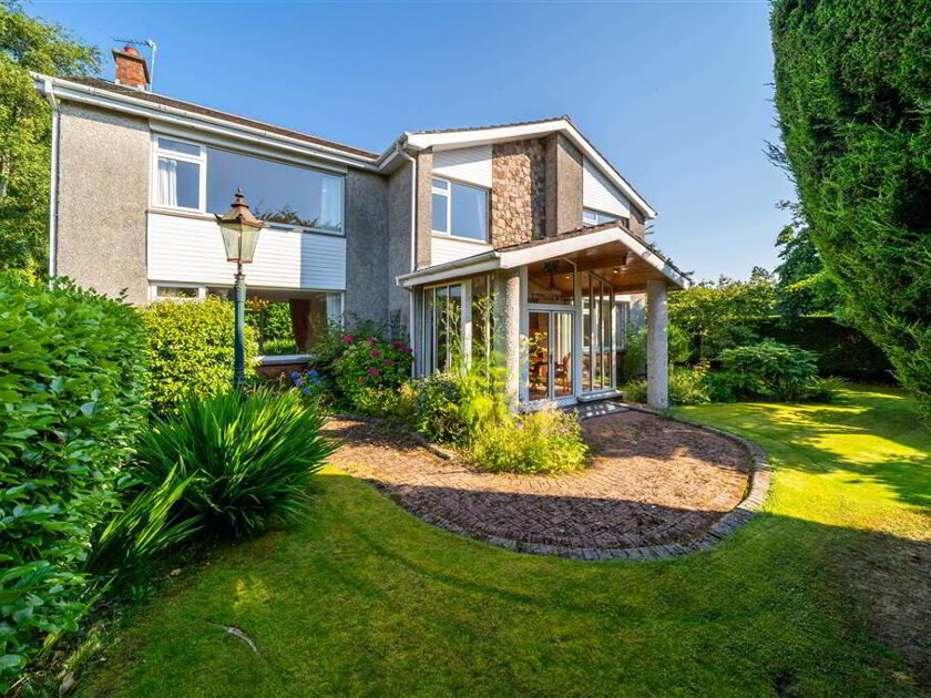 Photo 1 of 1 Woodland Avenue, Helens Bay