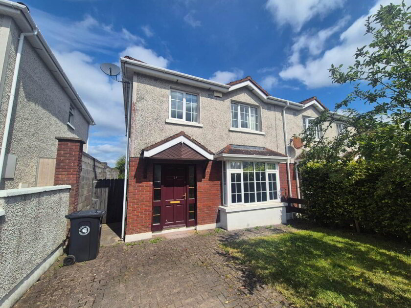 Photo 1 of 29 Oakleigh, Balreask Old, Navan