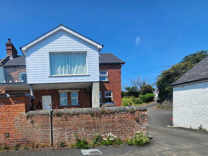 Photo 1 of 477 Shore Road, Newtownabbey