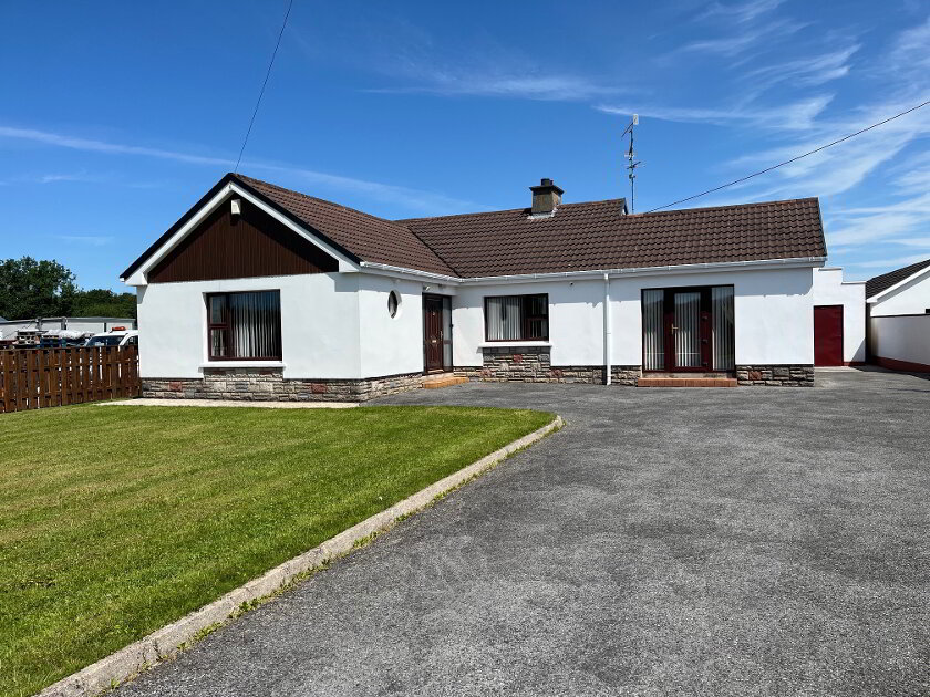Photo 1 of 67 Brollagh Road, Knockaraven, Garrison