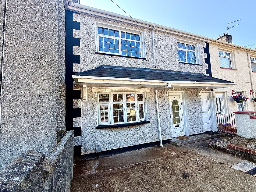 Photo 1 of 7 Broadway, Creggan, Derry