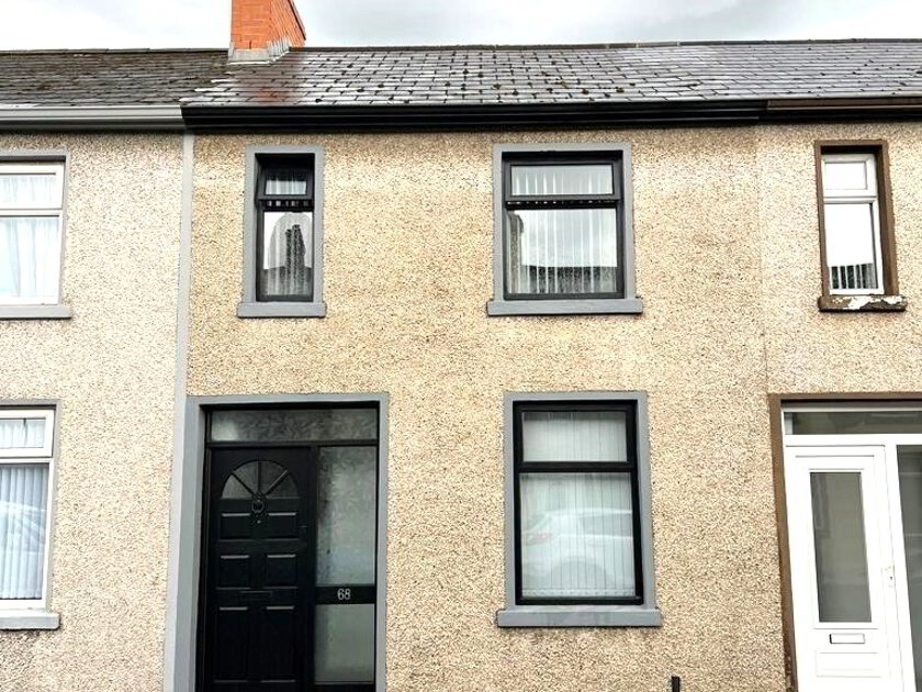 Photo 1 of Bonds Street, Waterside, L'Derry