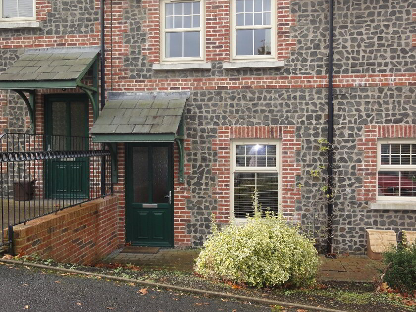 Photo 1 of Hawthorn Grove, Strabane