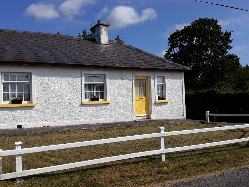 Photo 1 of Corlea Cottage, Ballyshannon