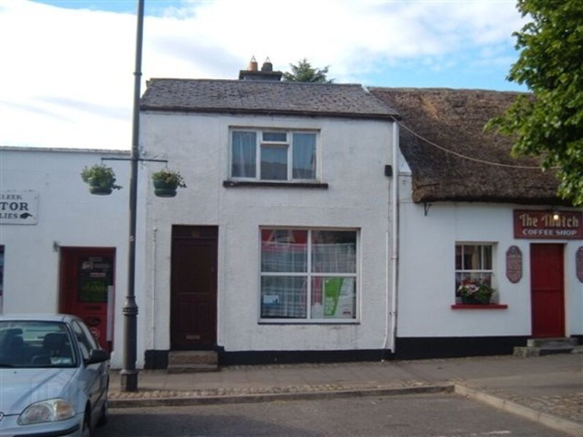 Photo 1 of 18 Main Street, Belleek