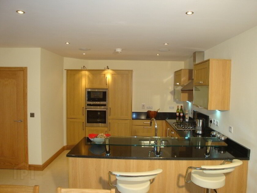 Photo 1 of Watersedge, Sligo Road, Enniskillen