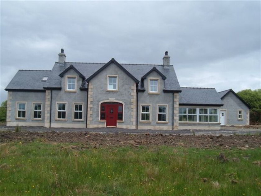 Photo 1 of Brollagh, Belleek