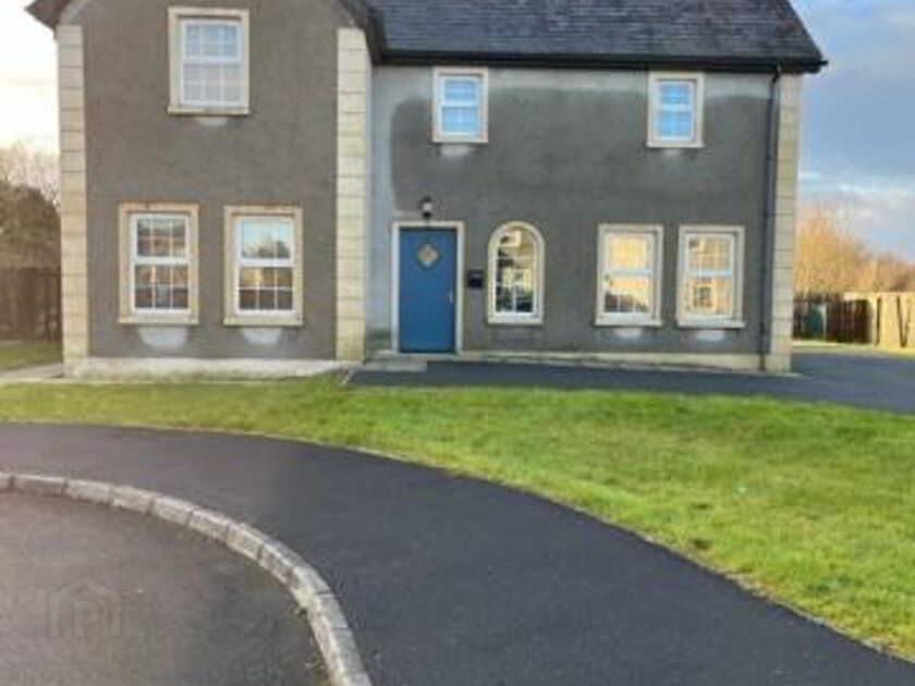 Photo 1 of 16 Phoenix Manor, Belleek