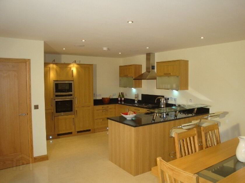 Photo 1 of Watersedge, Enniskillen