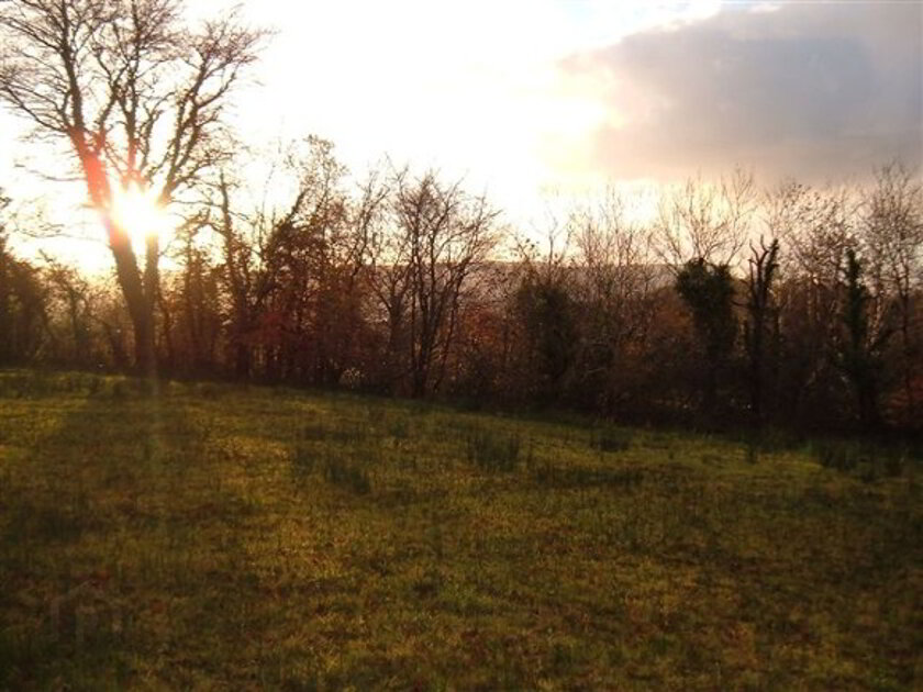 Photo 1 of Cornadarum, Garrison